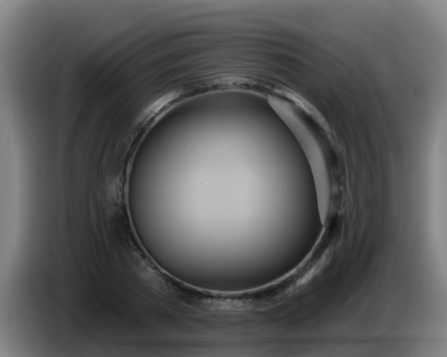 X0000086780785200704201823