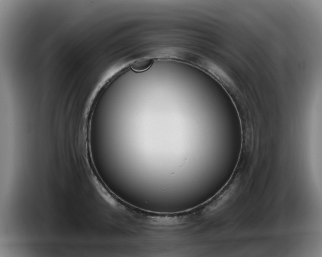 X0000086780800200704201823