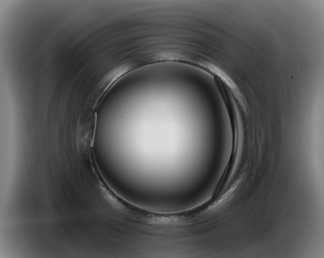 X0000086780801200704201823