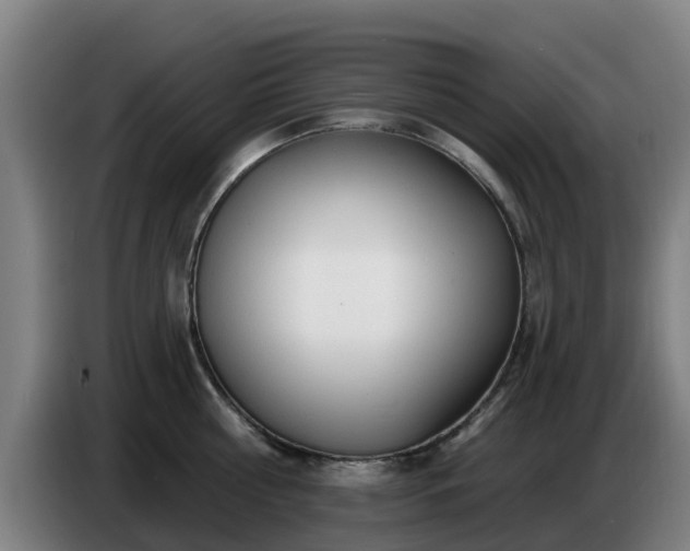 X0000086780810200704201823