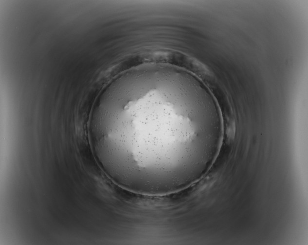 X0000086780819200704201822