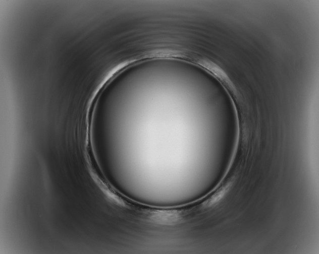 X0000086780844200704201822