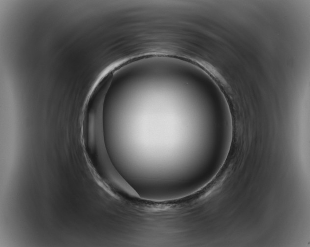 X0000086780846200704201822