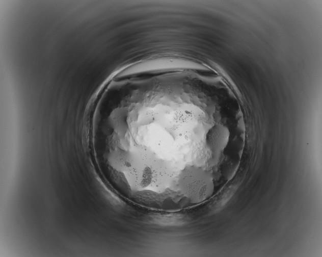 X0000086780851200704201823