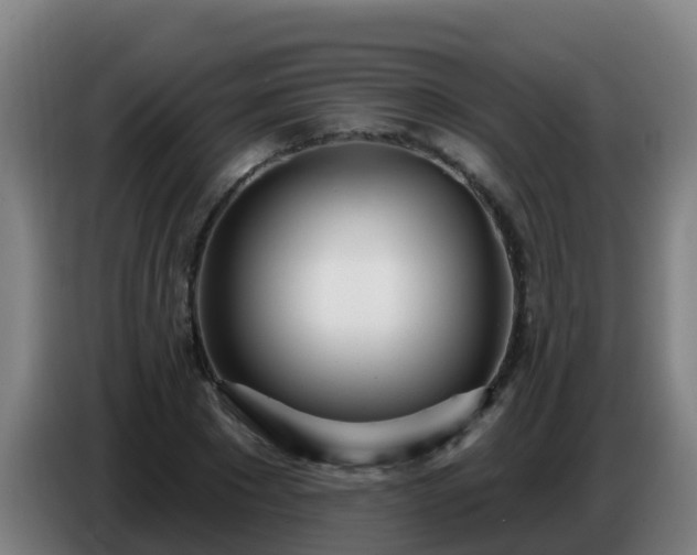 X0000086780881200704201822