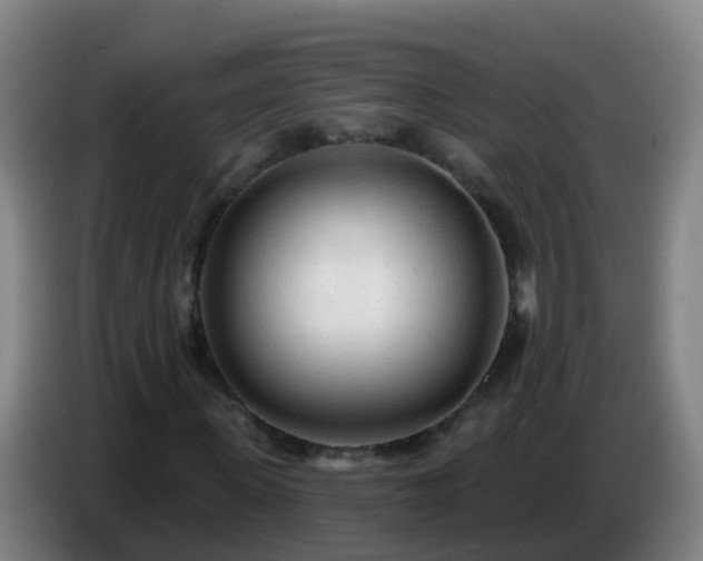 X0000086780915200704201821