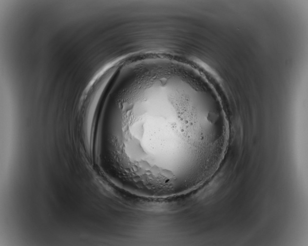 X0000086780925200704201821