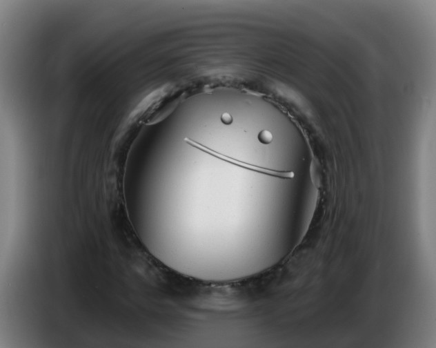 X0000086780968200704201821