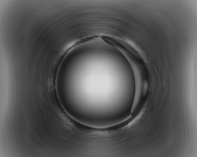 X0000086780977200704201821