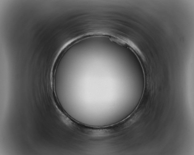 X0000086780988200704201821