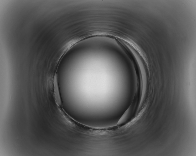 X0000086780993200704201820