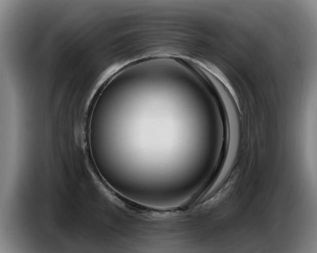 X0000086780997200704201820