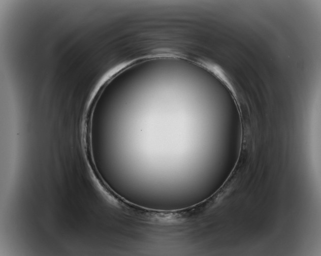 X0000086781003200704201820