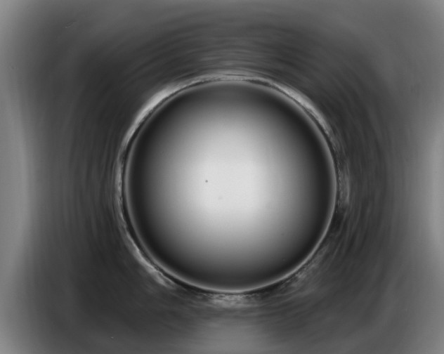 X0000086781006200704201820