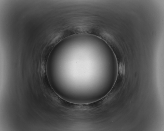 X0000086781107200704201818