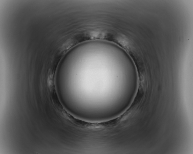 X0000086781154200704201818