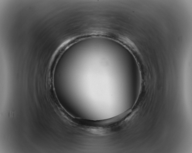 X0000086781172200704201818