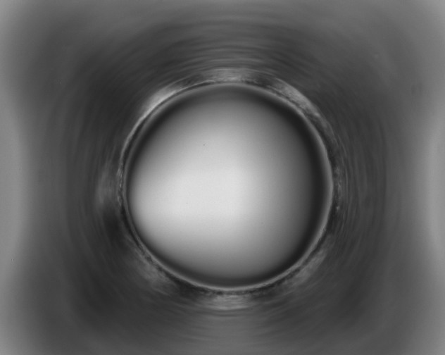 X0000086781178200704201818