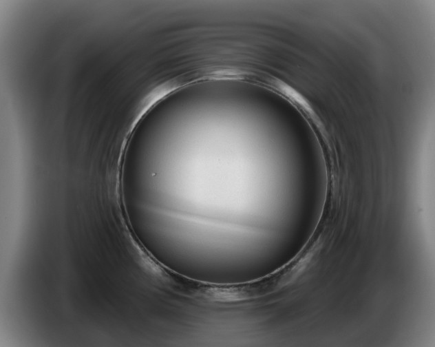 X0000086781194200704201818