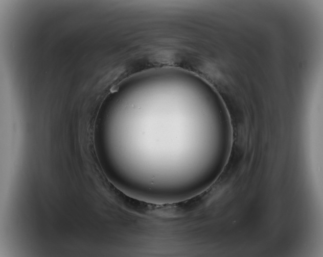 X0000086781201200704201817