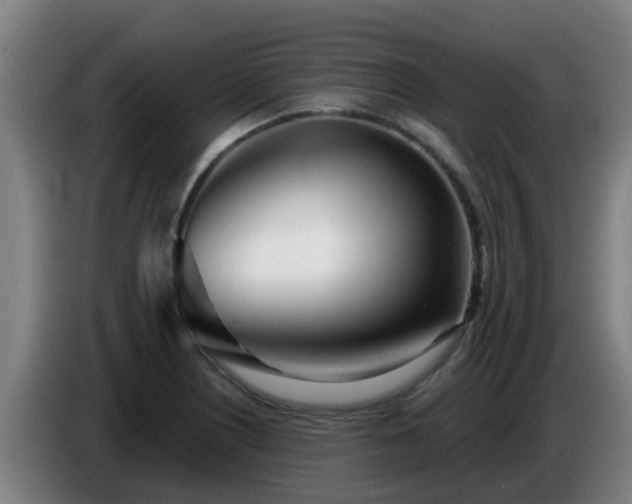 X0000086781226200704201818