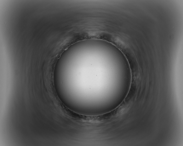 X0000086781249200704201817