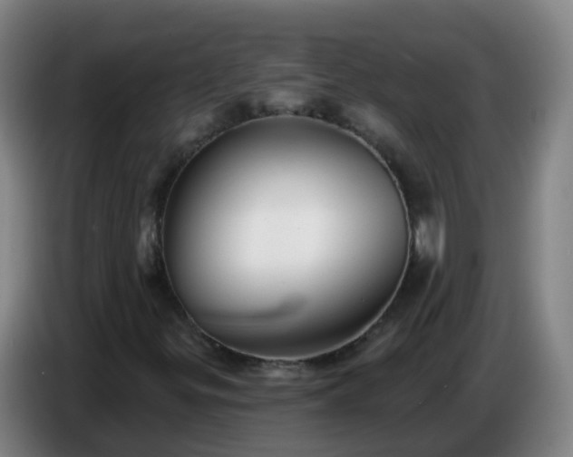 X0000086781299200704201816