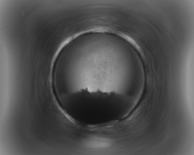 X0000086781327200704201816