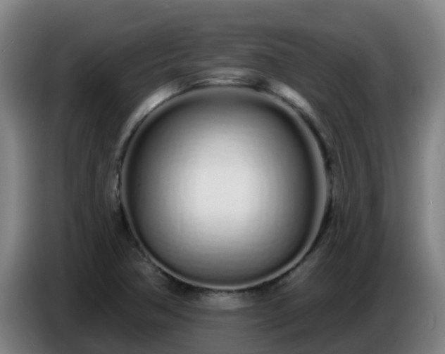 X0000086781362200704201816