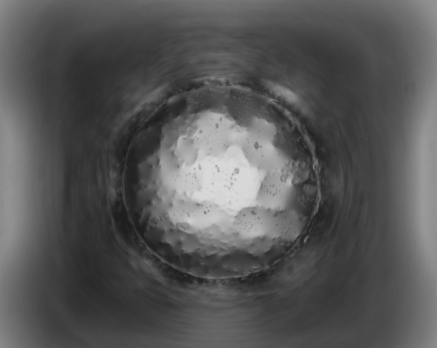 X0000086781399200704201815