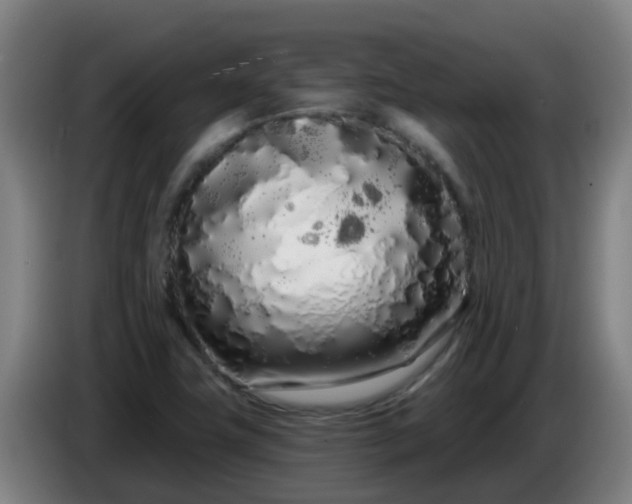 X0000086781411200704201815