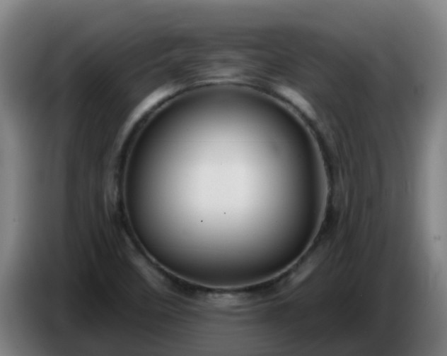 X0000086781458200704201815