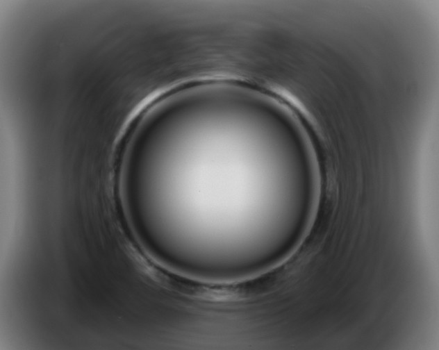 X0000086781460200704201815