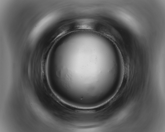 X0000086781487200704201814