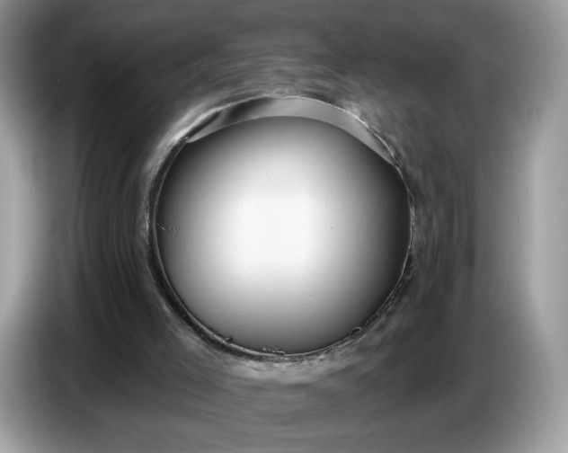 X0000086780005200704271819