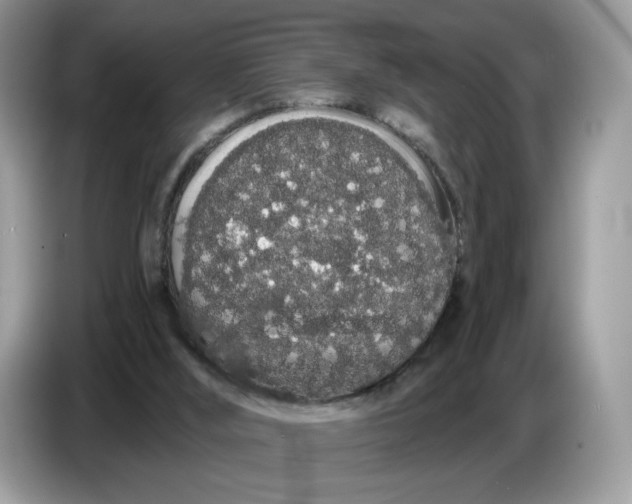 X0000086780012200704271819