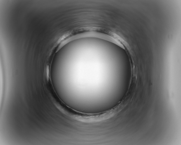 X0000086780013200704271819