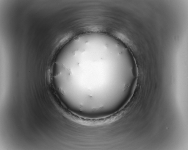 X0000086780014200704271819