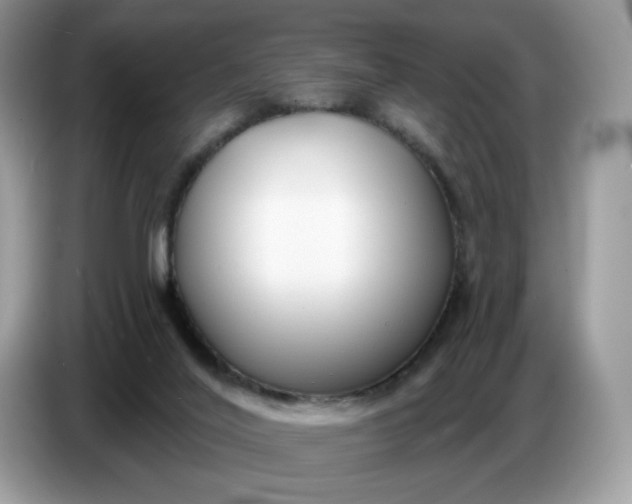 X0000086780020200704271819