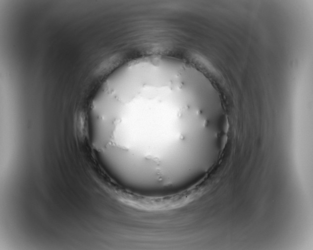 X0000086780022200704271819