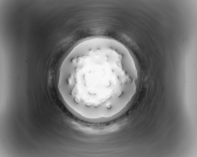 X0000086780026200704271819