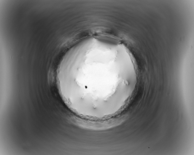 X0000086780042200704271819