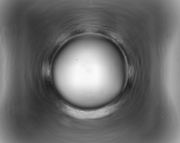 X0000086780046200704271818