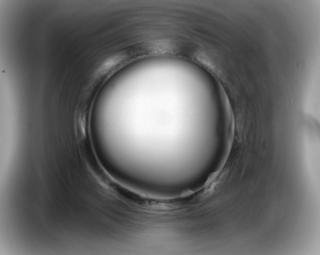 X0000086780062200704271818