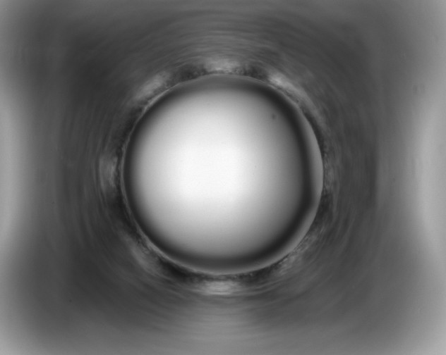 X0000086780066200704271818