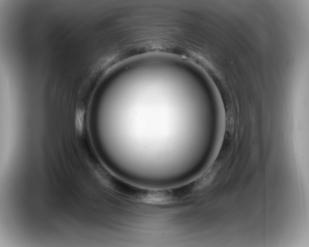 X0000086780070200704271818