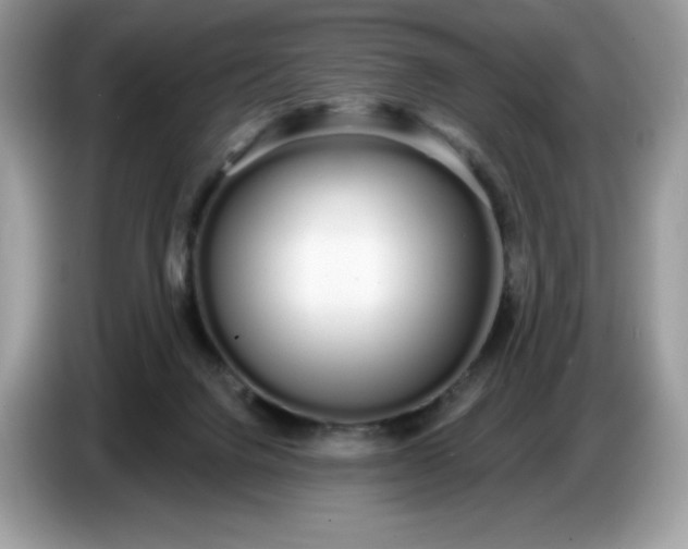 X0000086780072200704271818