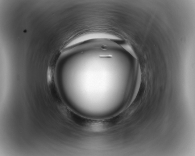 X0000086780075200704271818