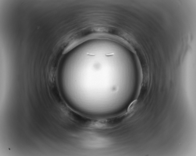 X0000086780078200704271818