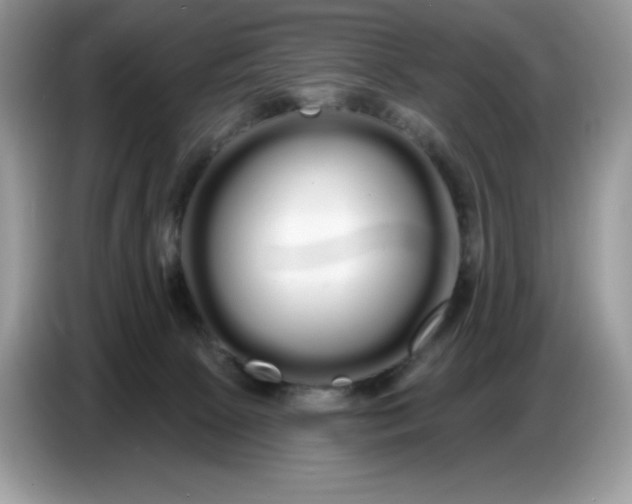 X0000086780081200704271818